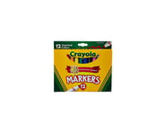 more-results: Marker Overview: These Broad Line Markers are perfect for school projects and creative