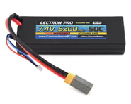 Common Sense RC Lectron Pro 2S 50C LiPo Battery w/XT60  (7.4V/5200mAh) | product-also-purchased