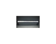 more-results: Light Bar Overview: Common Sense RC 5.6" LED Light Bar. Elevate your vehicle's appeara