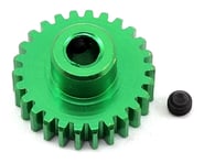 more-results: This is a Castle Creations 32 Pitch CC Pinion Gear. High power applications require a 