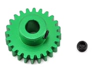 more-results: This is a Castle Creations 32 Pitch CC Pinion Gear. High power applications require a 