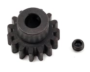 more-results: This is a Castle Creations Mod 1 CC Pinion Gear. High power applications require a rel