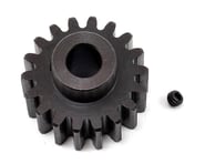 more-results: This is a Castle Creations Mod 1.5 CC Pinion Gear. High power applications require a r