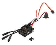 more-results: The Castle Creations&nbsp;Mamba Micro X2 Crawler Waterproof Sensored Brushless ESC is 