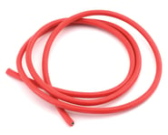 Castle Creations Wire, 36", 10 AWG, Red | product-also-purchased