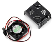 more-results: This is an optional Castle Creations SCT/SV3 "CC Blower" Fan, intended for use with th