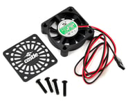 more-results: This is the Castle Creations 40mm Talon Fan. Specifications: 40mm, 5VDC Electric Fan C