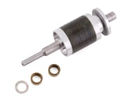 Castle Creations 1406 Rotor/Shaft Kit | product-also-purchased