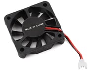 Castle Creations Mamba XLX2 ESC Cooling Fan | product-also-purchased