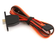more-results: Castle Creations&nbsp;Copperhead 10 Receiver Harness. This replacement wiring harness 
