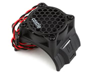 more-results: The Castle Creations 1700 Series 40mm Motor Cooling Fan provides ample cooling for the
