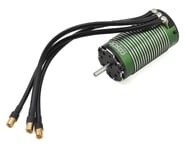 Castle Creations 1515 1Y 4-Pole Sensored Brushless Motor (2200kV) | product-also-purchased