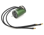 Castle Creations 1410 1Y 4-Pole Sensored Brushless Motor (3800kV) | product-related