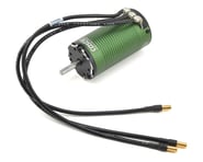 Castle Creations 1415 1Y 4-Pole Sensored Brushless Motor w/5mm Shaft (2400kV) | product-also-purchased