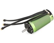 more-results: This is the Castle Creations&nbsp;2028 Sensored 4-Pole Brushless Motor. Designed for t