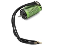 more-results: Motor Overview: This is the 1515 V2 Sensored 4-Pole Brushless Sensored Motor from Cast