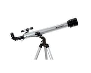 more-results: Offering exceptional value, these telescopes feature portable yet powerful designs wit