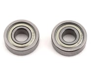 more-results: This is a pack of two Custom Works 5x13mm Ball Bearings.&nbsp; This product was added 
