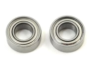 Custom Works 5/32 x 5/16" Bearings (2) | product-also-purchased
