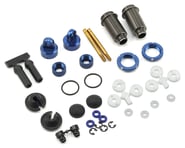 more-results: Custom Works MDX V2 Medium Shock Set. This is a replacement for the Intimidator 7 and 