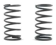 more-results: These Custom Works 9lb 1.25" Grey Shock Springs are intended for use with the Outlaw 3