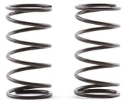 Custom Works 1.25" Shock Spring (2) (11lb/Platinum) | product-also-purchased