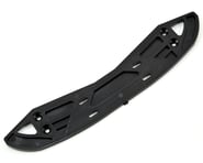 more-results: Custom Works Molded Latemodel Bumper. This is a replacement for the Intimidator 7, Int