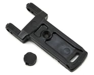 Custom Works Adjustable Arm Pivot & Bushing | product-also-purchased