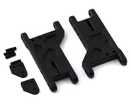 Custom Works Extra Short Front A-Arm Set (Molded) | product-also-purchased