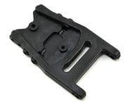 Custom Works Traxxas Slash Adjustable Arm | product-also-purchased