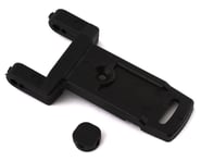 more-results: Custom Works Outer Adjustable Pivot Arm. This is a replacement arm for Team Associated