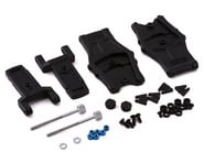 Custom Works SC5M Adjustable Toe Rear Arm Kit | product-also-purchased