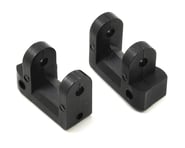 more-results: Custom Works 0 Degree Caster Blocks. This is a replacement for the Intimidator 7, Enfo