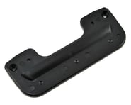 Custom Works Enforcer 7 Front Bumper/Chassis Guard | product-also-purchased