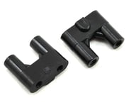 more-results: Custom Works Molded Front Servo Mounts. This is a replacement for the Enforcer 7 kits.