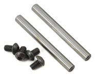 Custom Works Rear Outer Suspension Pin (2) | product-also-purchased