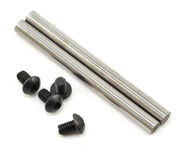 Custom Works Front Inner Suspension Pin (2) | product-also-purchased
