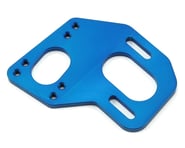 Custom Works Motor Plate | product-also-purchased