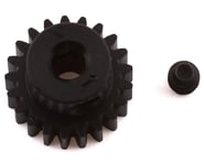more-results: This is a Custom Works Truespeed 48P Pinion Gear, intended for use with 1/10 scale RC 
