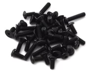 more-results: This is a package of Customworks RC assorted 4-40 Thread Size Screws.&nbsp; This produ