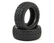 more-results: Custom Works Street-Trac Dirt Oval Front Tires. These tires are available in standard,