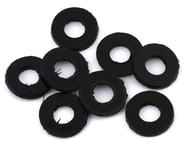 more-results: This an pack of eight Custom Works Wheel Nut Spacers, intended for use with the Enforc