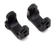 more-results: This is a pack of two Custom Works Outlaw 4 Hex Spindles Caster Blocks with 10° of Cas