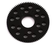 more-results: Custom Works Truespeed 64P Spur Gear (76T)