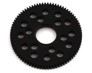 more-results: Custom Works Truespeed 64P Spur Gear (81T)