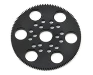 more-results: Custom Works Truespeed 64P Spur Gear. These spur gears are available in a variety of s