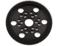 more-results: Custom Works Truespeed 48P Spur Gear. These optional spur gears are available in a var