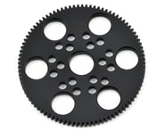 more-results: Custom Works Truespeed 48P Spur Gear. These spur gears are available in a variety of s