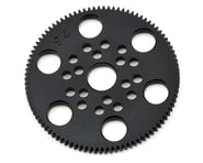 more-results: Custom Works Truespeed 48P Spur Gear. These spur gears are available in a variety of s