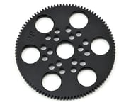 more-results: Custom Works Truespeed 48P Spur Gear. These spur gears are available in a variety of s